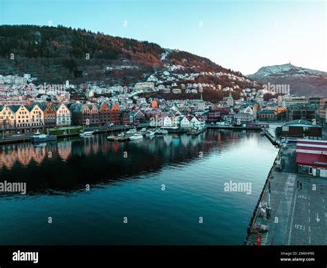 bergen population|Bergen (Bergen, Vestland County, Norway) .